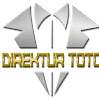 DIREKTURTOTO - Teror Malam di Dunia Gelap