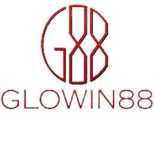 GLOWIN88 - Game QiuQiu Terbaik untuk Anda