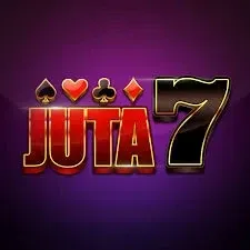 JUTA7 - Petualangan Seru dalam Dunia Pertanian
