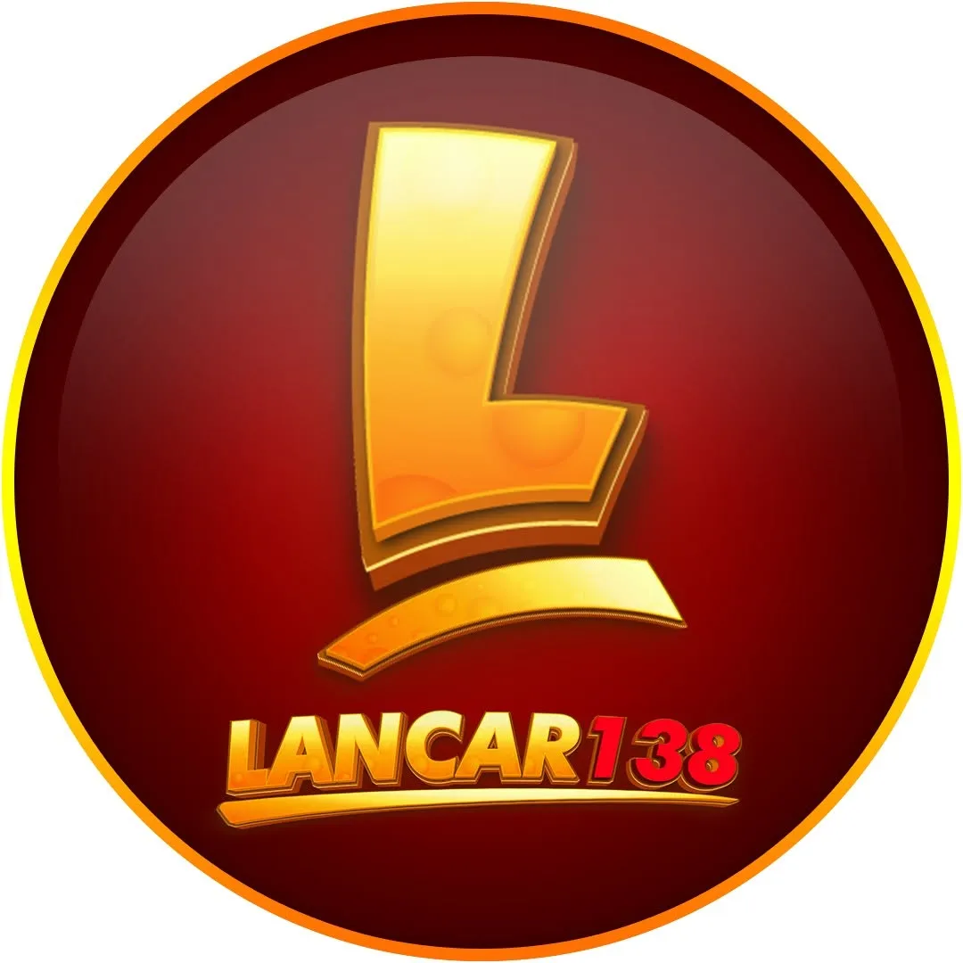 LANCAR138 - Petualangan Tanpa Batas di Dunia Terbuka