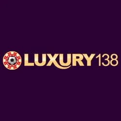 LUXURY138 - Petualangan Epik dalam Dunia MMORPG