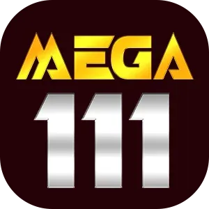 MEGA111 - Permainan Musik Terbaik untuk Penggemar Musik