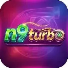 N9TURBO - Game Sepak Bola Terbaik untuk Pecinta Olahraga