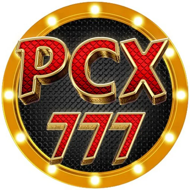 PCX777 - Game QiuQiu Seru dan Mengasyikkan