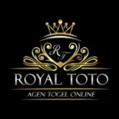 ROYALTOTO - Permainan Idle yang Mengasyikkan