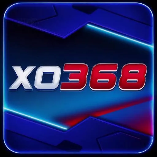 XO368 - Game Gaple Seru di Ujung Jari