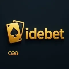 idebet — Aplikasi Hub Unduhan